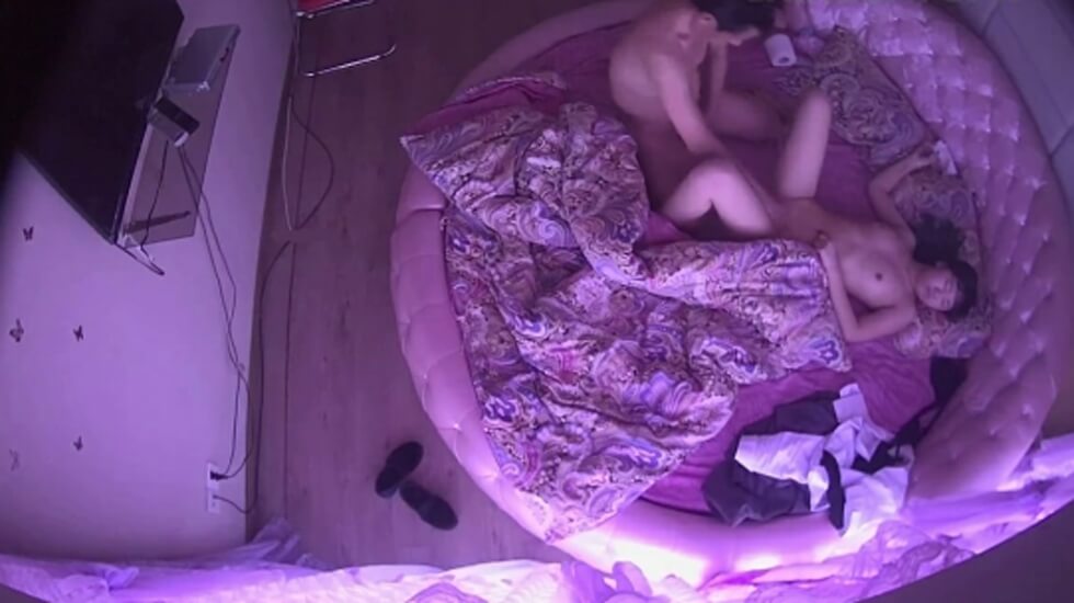 女生把屁股张开让男生桶,亚洲一级色