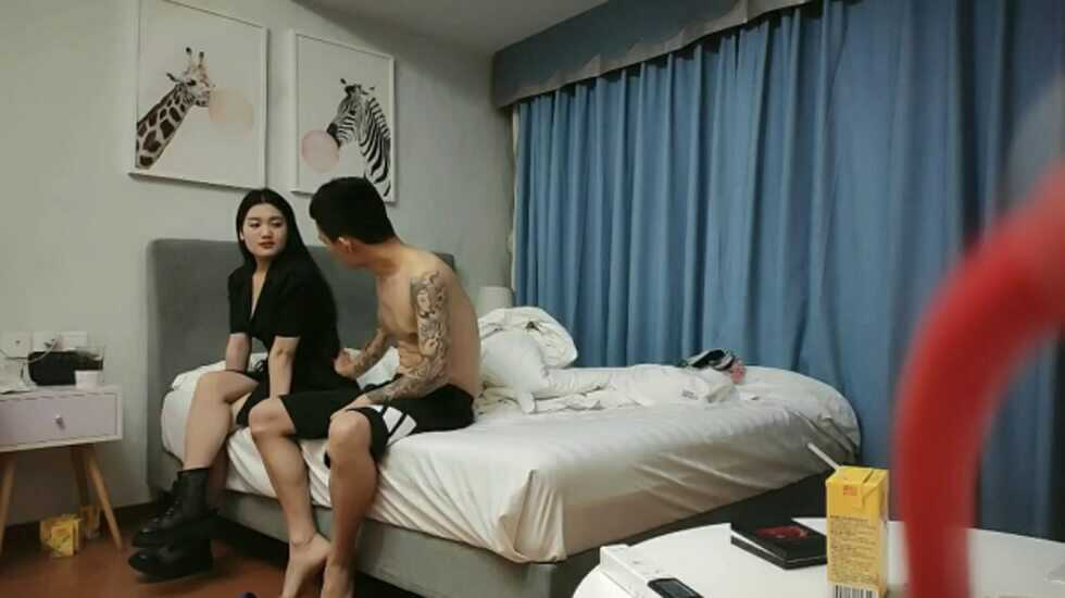 亚洲一级毛片AⅤ无码,91色综合综合热五月激情