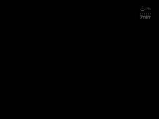 亚洲综合性av私人影院