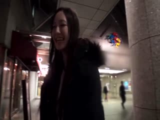 久久精品人人做人人爱爱