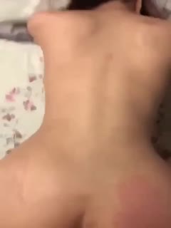 精品综合久久久久久888蜜芽,一级呦女专区毛片