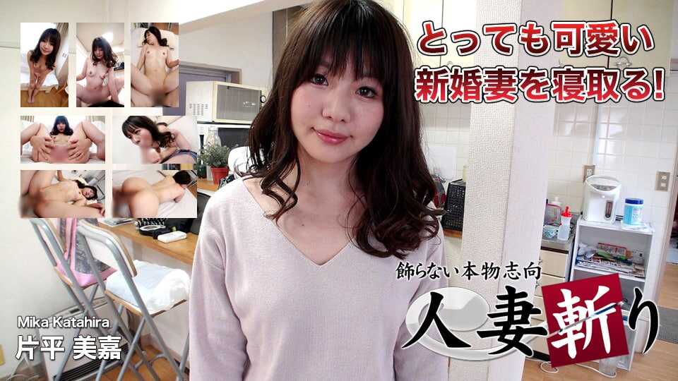 8887733日本大胆欧裸体艺术,免费看无码午夜福利片体验区