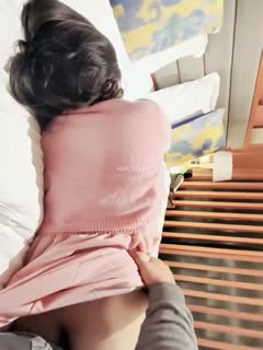 伊人色综合九久久天天蜜桃,在线免费男人