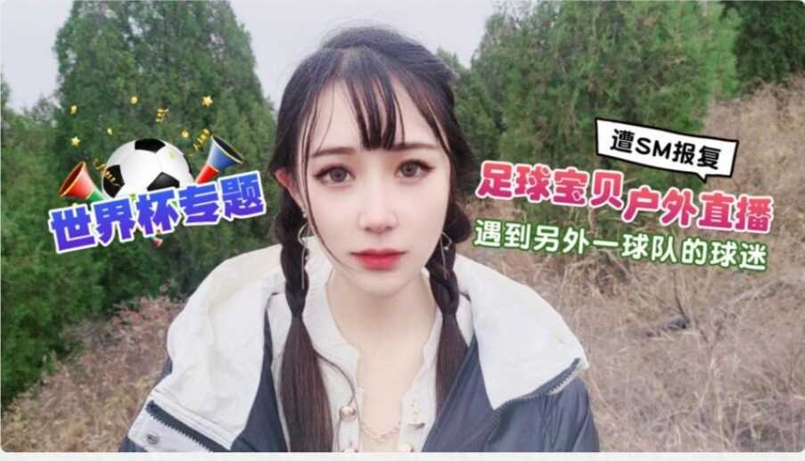 一级特黄AAA免费A片在线观看,无码免费无线观看在线视