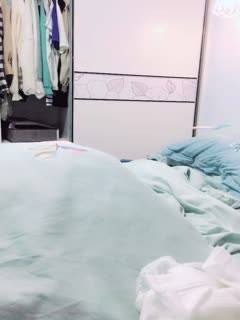 久艹伊人精品,日本一二三区视频在线