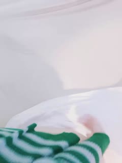 国产一级自拍亚洲精品在线看,欧美zozozo电影