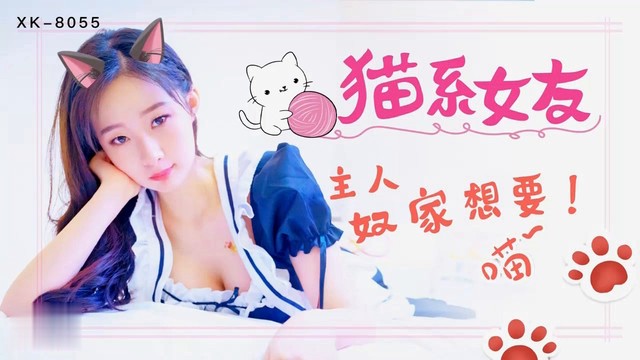 亚洲欧美国产vr在线观,亚洲欧美国产精品