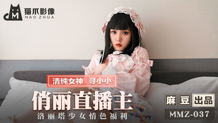欧美日韩国产一区二区三区一三,线精品视频二区