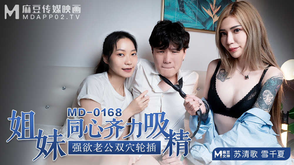 欧美亚洲成a人片在线观看,国产熟女一区二区三区十视频