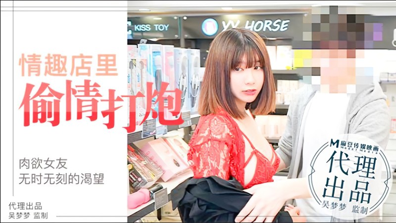 AV天堂东京热无码专区,在线看片z无码人成免费