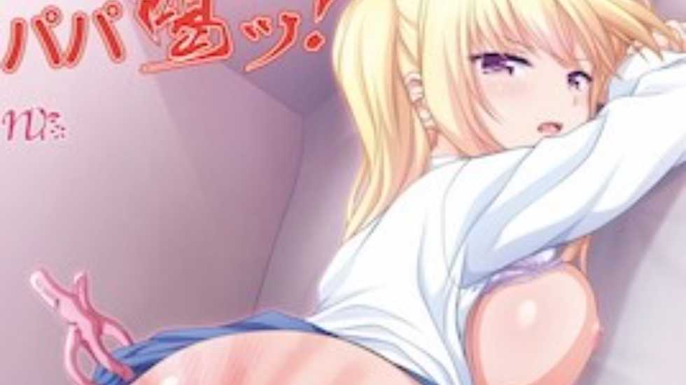 美女裸体自慰在线观看,日韩精品无码一区二区三区免费