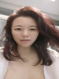 手机在线成人精品视频网,亚洲欧美一区二区久久