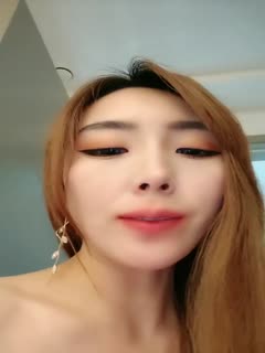 中文字幕亚亚洲码在线,www.夜色资源网