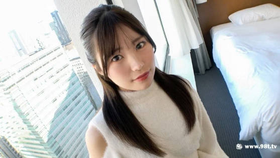 欧美牲交a∨在线,三年片大全在线观看免费观看大全