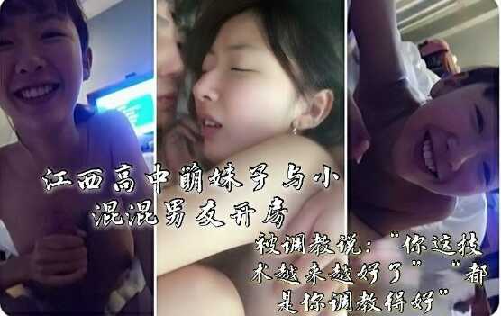 亚洲高清午夜一级,久荜中文字幕嘿嘿无码