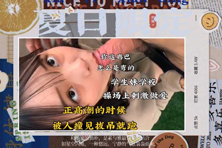 国产午夜一区二区三区影院,四虎影院永久在线