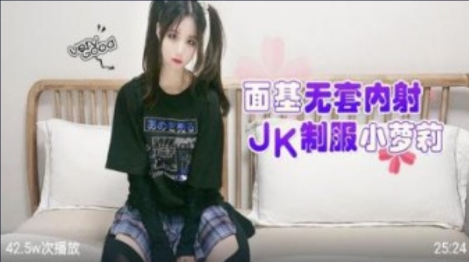 国A级毛片毛片免费观看久,91短视频社区在线观看
