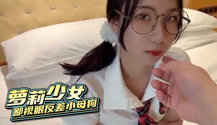 福利在线观看免费视频,欧美日韩一区二区三区成人免费